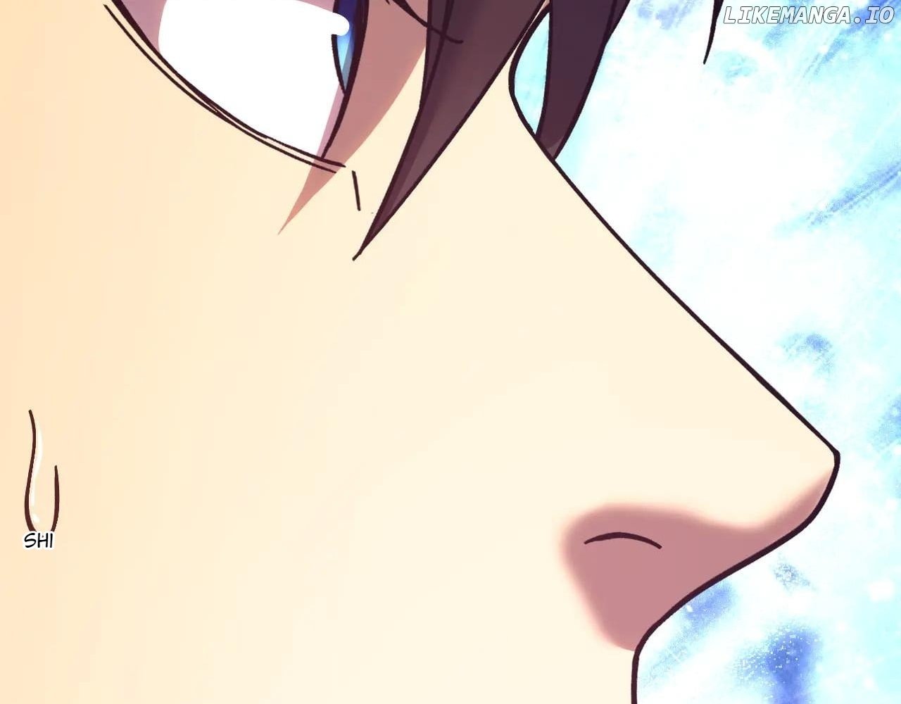 Log into the Future Chapter 219 - page 104